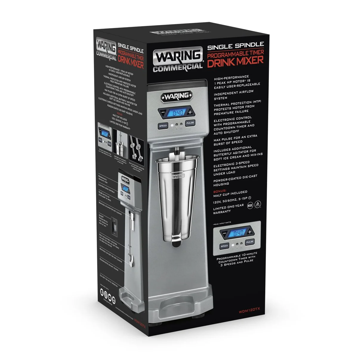 wdm120tx-waring-commercial-heavy-duty-single-spindle-drink-mixer-inset5.jpg