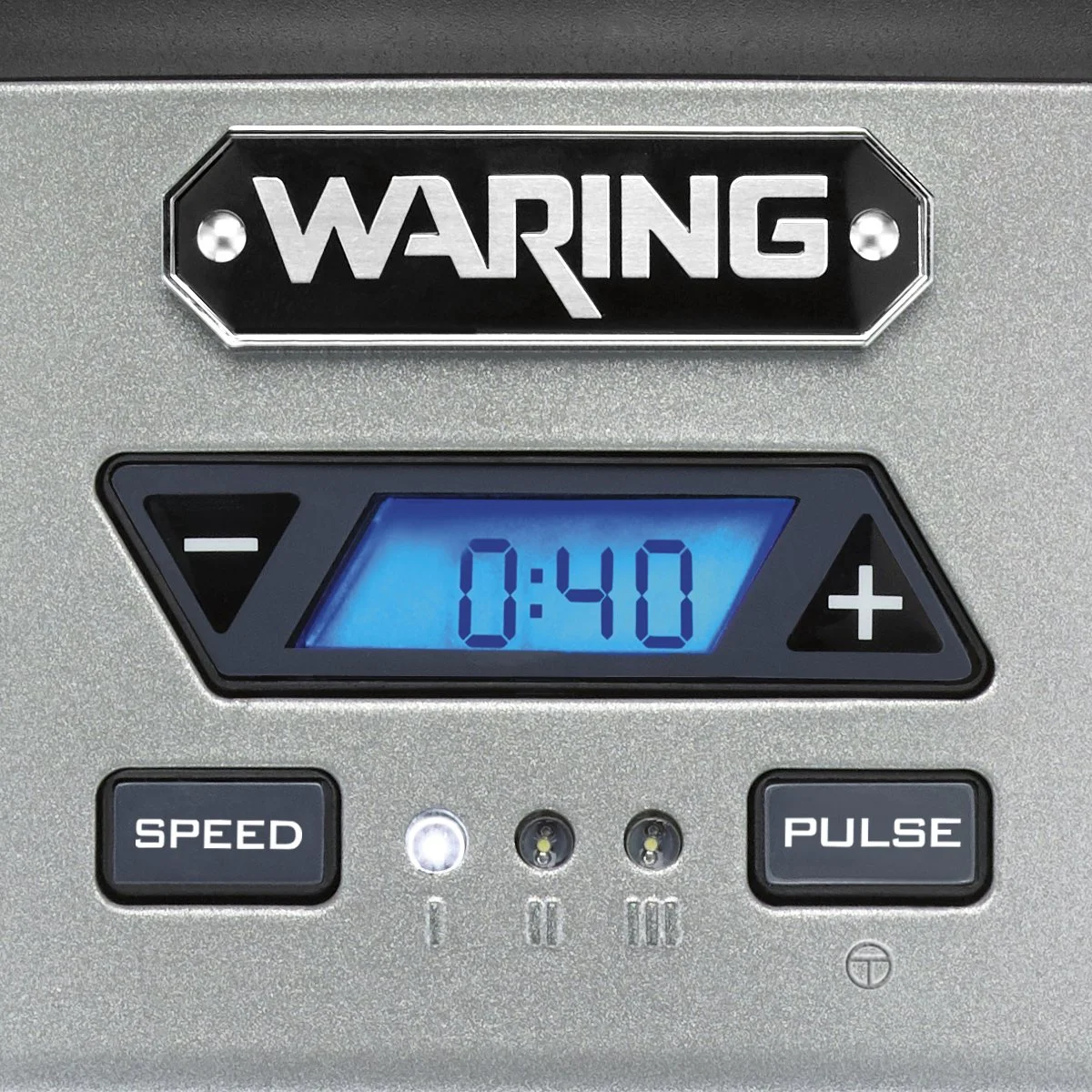 wdm120tx-waring-commercial-heavy-duty-single-spindle-drink-mixer-inset2.jpg