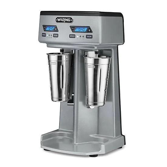 wdm240tx-waring-commercial-heavy-duty-double-spindle-drink-mixer-main_preview.jpg
