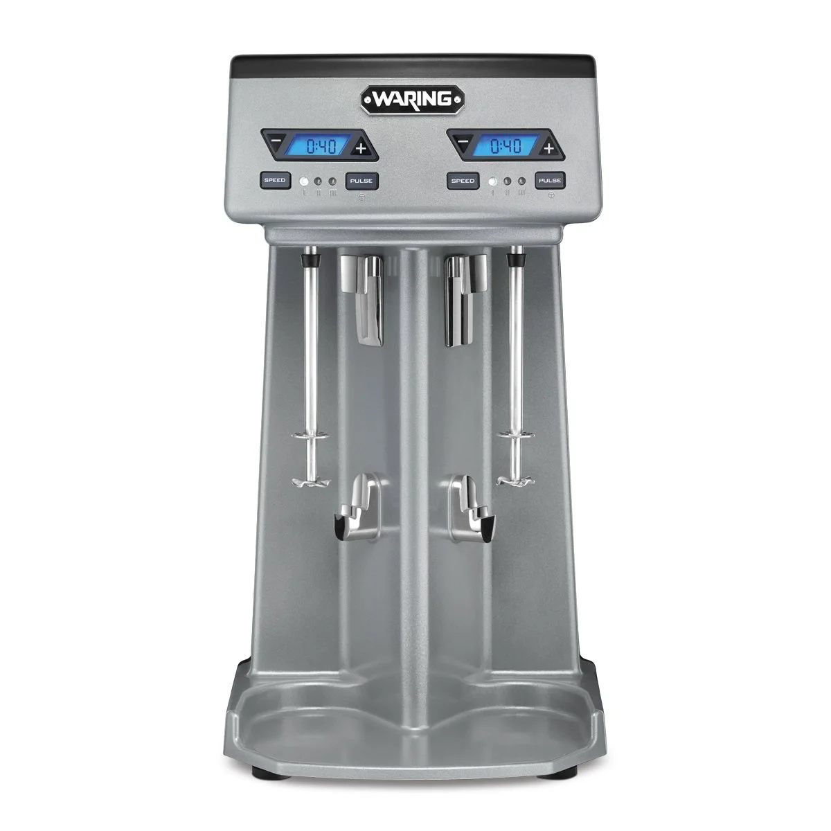 wdm240tx-waring-commercial-heavy-duty-double-spindle-drink-mixer-inset3.jpg