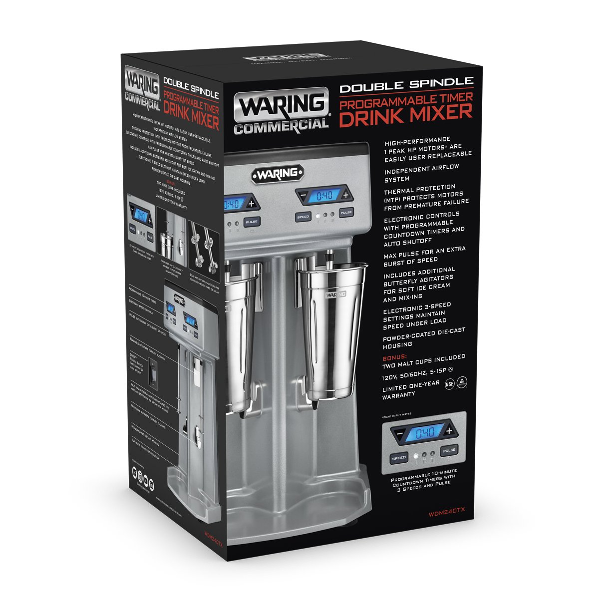 wdm240tx-waring-commercial-heavy-duty-double-spindle-drink-mixer-inset5.jpg