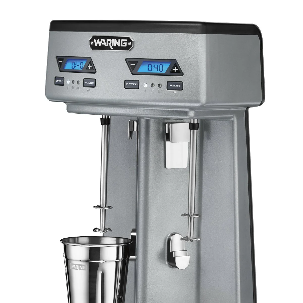 wdm240tx-waring-commercial-heavy-duty-double-spindle-drink-mixer-inset4.jpg