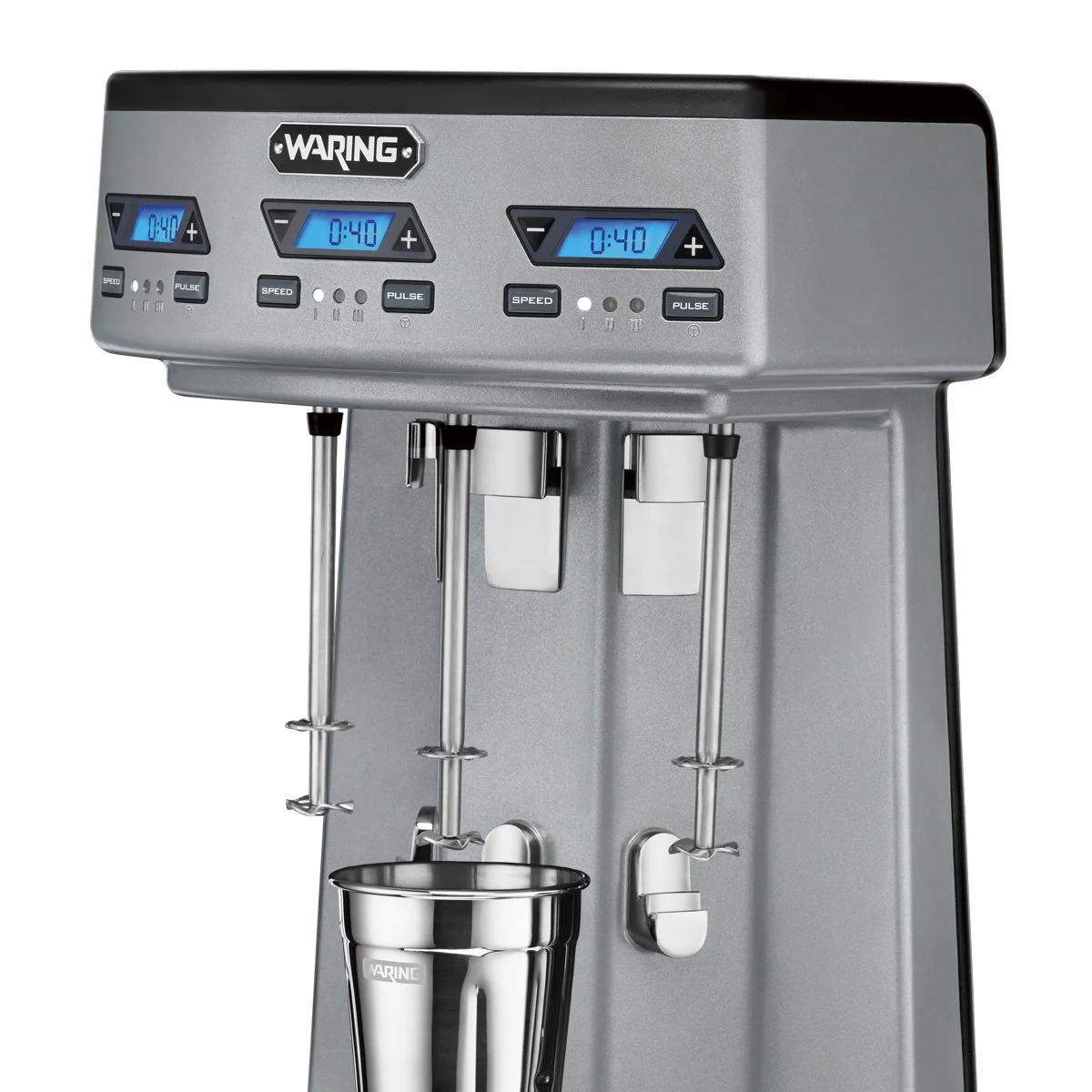 wdm360tx-waring-commercial-heavy-duty-triple-spindle-drink-mixer-inset4.jpg