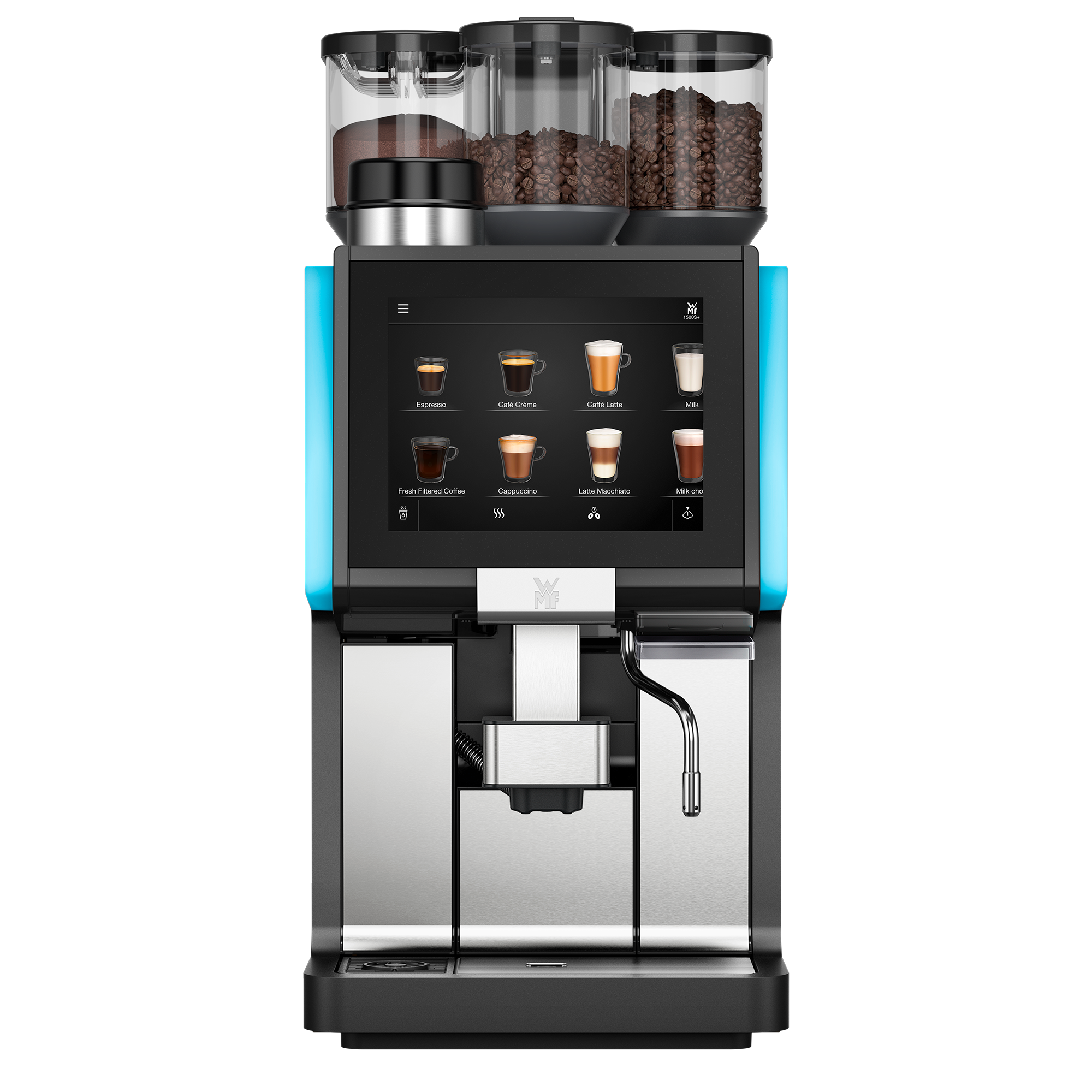 WMF_Coffee_Machines_1500Splus_Frontal_19_FFC_en.png