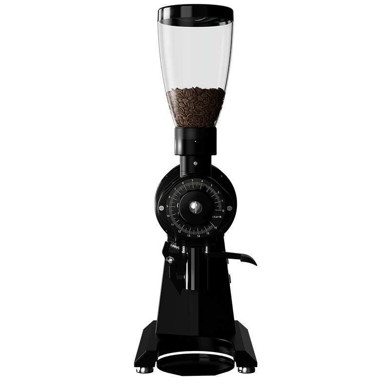 Mahlkoenig_EK43_S_Allround_Grinder_front_black.png