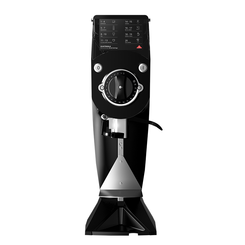 Mahlkoenig_Shop_grinder_Guatemala_front.png