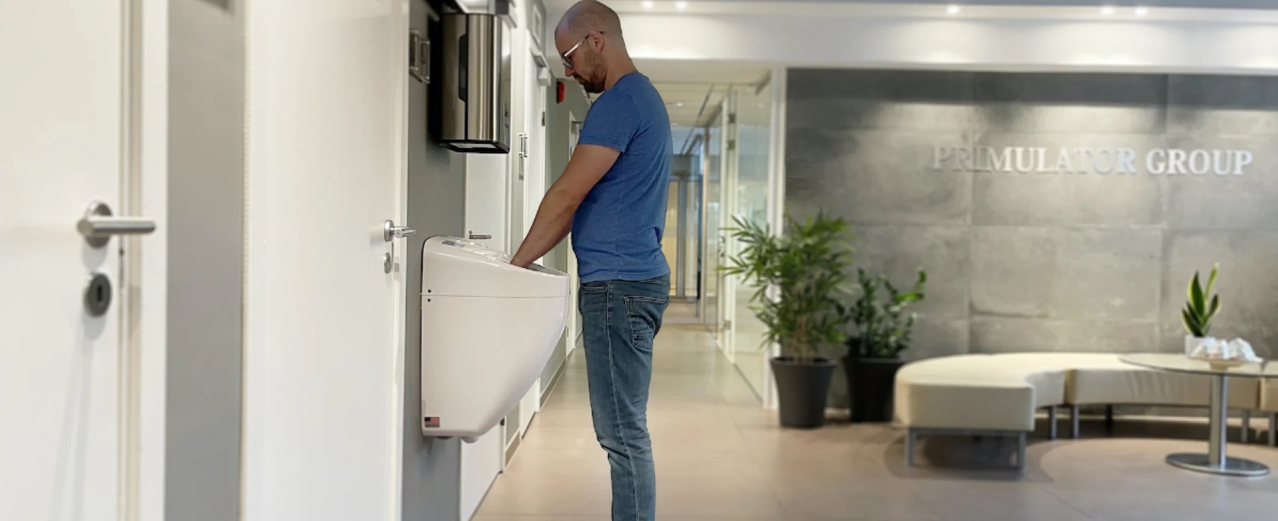 hygiene_clean_tech.png