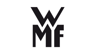 wmf-logo-small.png