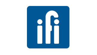 ifi