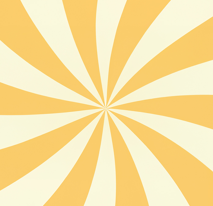 Primulator är stolt huvudsponsor av Svenska Glassmästerskapet 2026