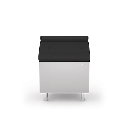 Icematic MG 205