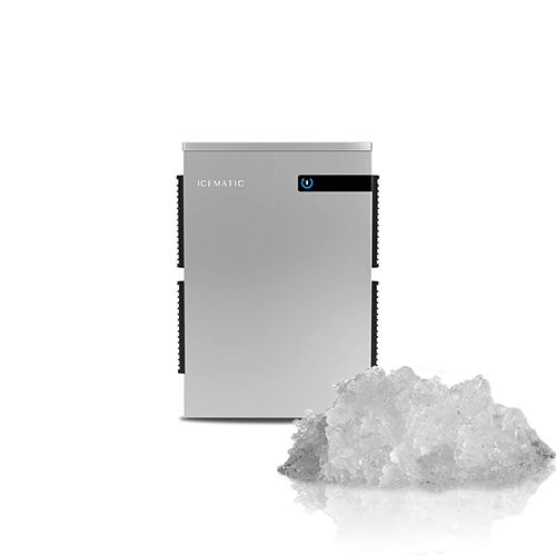 Icematic B 505
