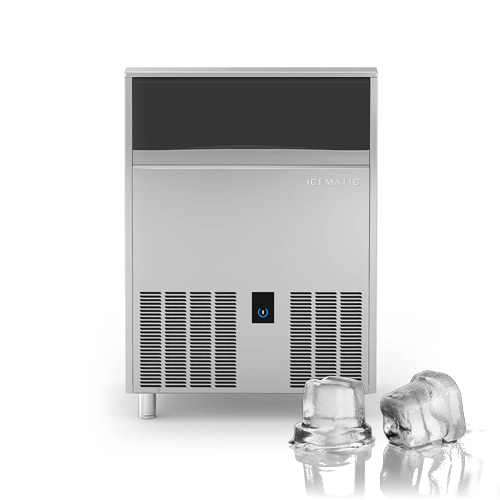 Icematic C 90