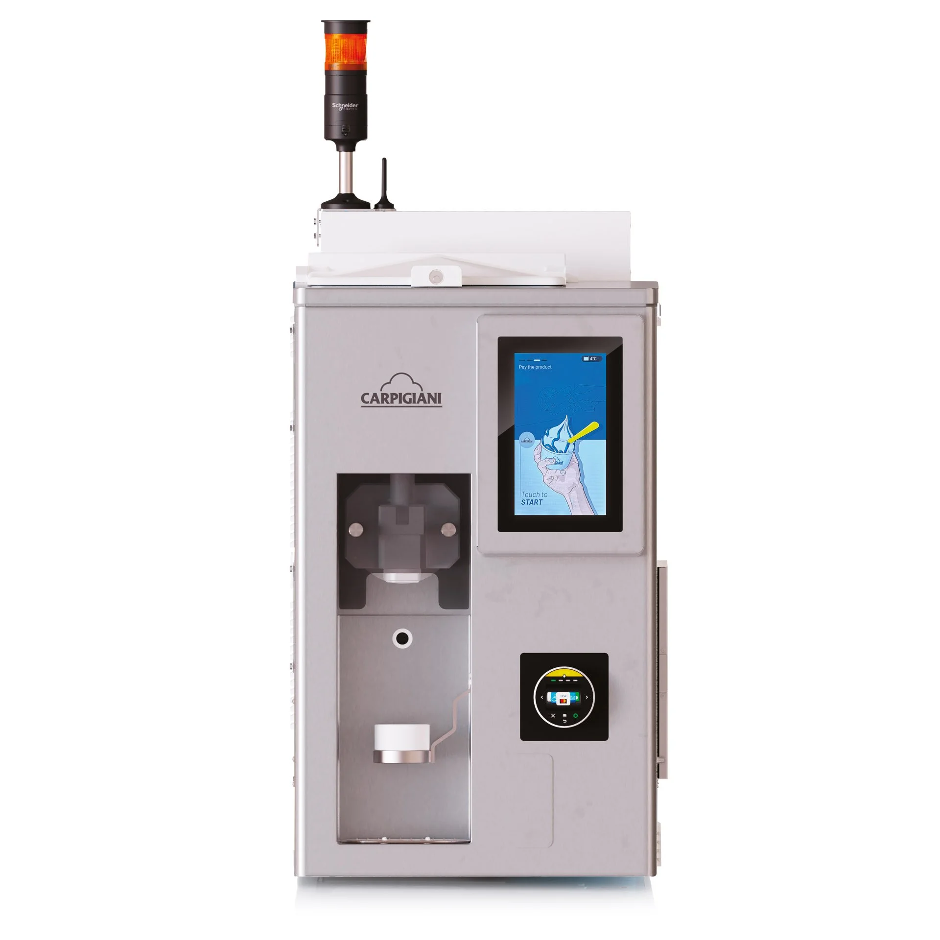 241 Magica E-PAY counter top SP P_intera-frontale.jpg