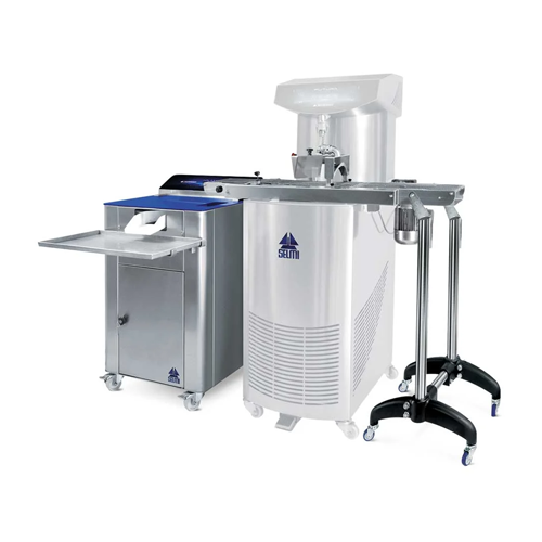 Selmi Automatic Truffle