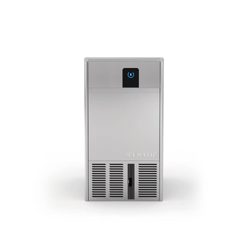 Icematic_K 23 NANO.png