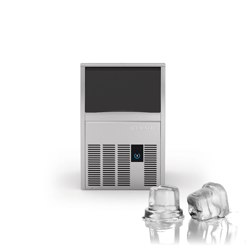 Icematic C 28+