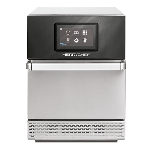 Merrychef conneX® 16
