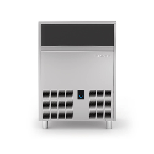 Icematic_C70.png