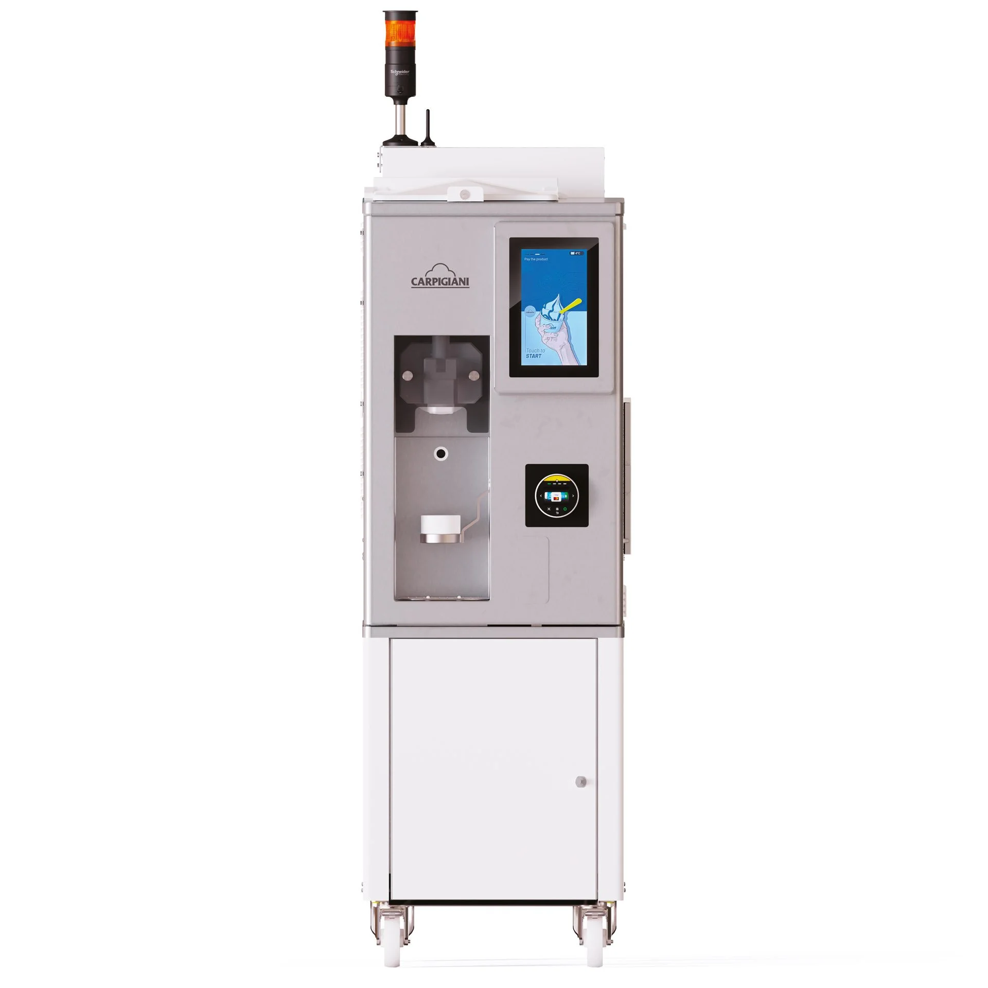 241 Magica E-PAY Colore SP P_intera-frontale.jpg