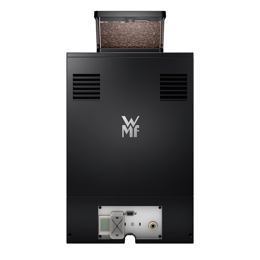 WMF_950S_back.png