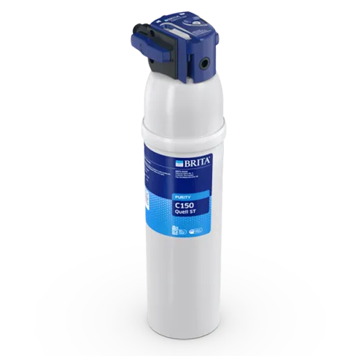 BRITA PURITY C500