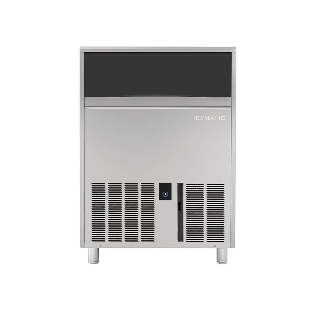 Icematic_B 160-200 C.png