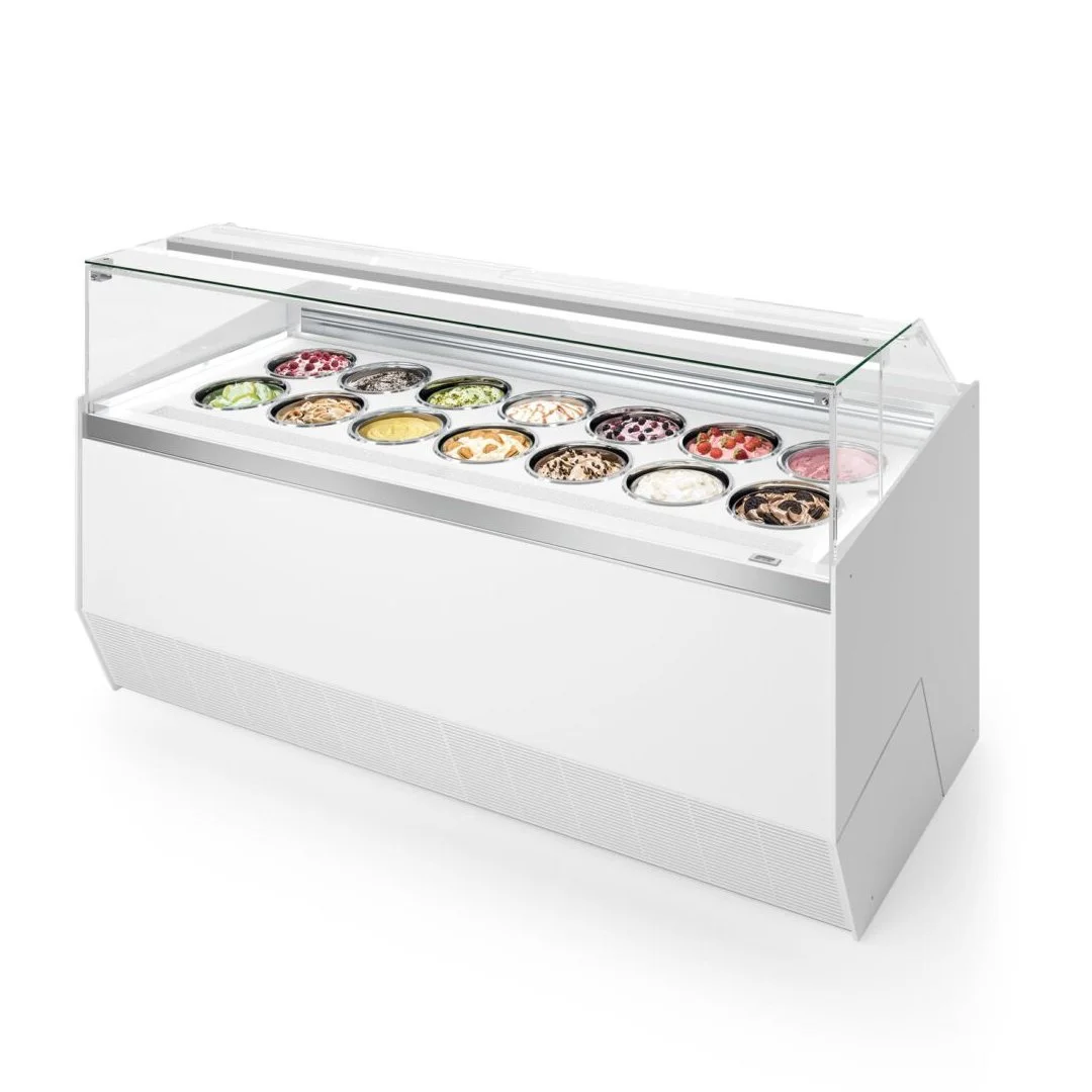 25_BRX_FC_Vista_990_EMOTION_2_file_14_carapine_d26_pp-1086x1536 (1).jpg