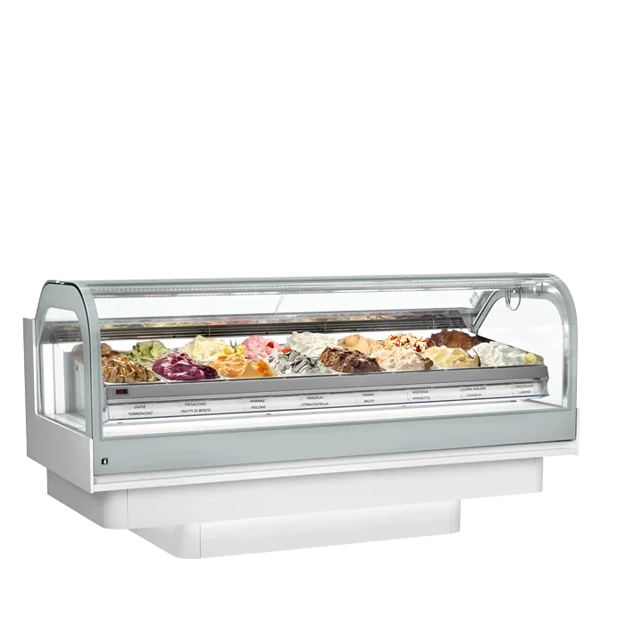 ifi-diplay-cabinet-for-gelato-and-pastry-cloud.webp