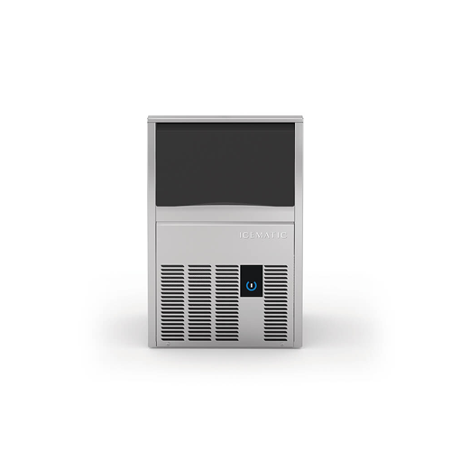 Icematic C28_plus.png