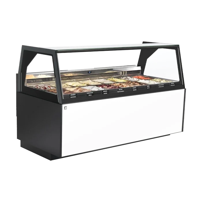 made-in-italy-gelato-display-case-orama-ifi-spa.webp
