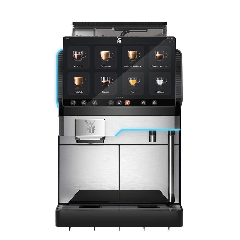 WMF_Elevation10_CGI_Front_KONFI_03.png