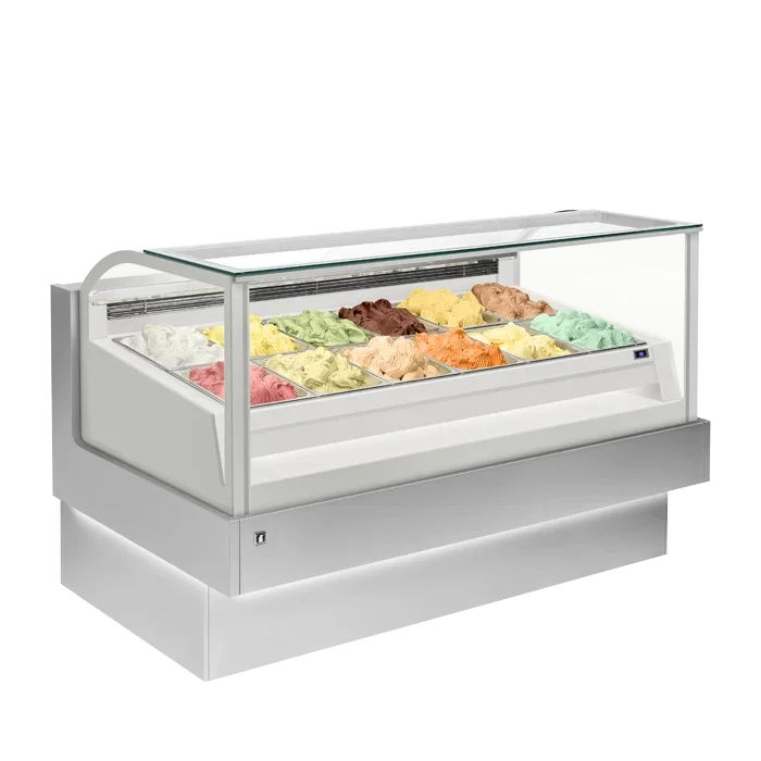milia-refrigerated-display-cabinet-ifi-white.webp