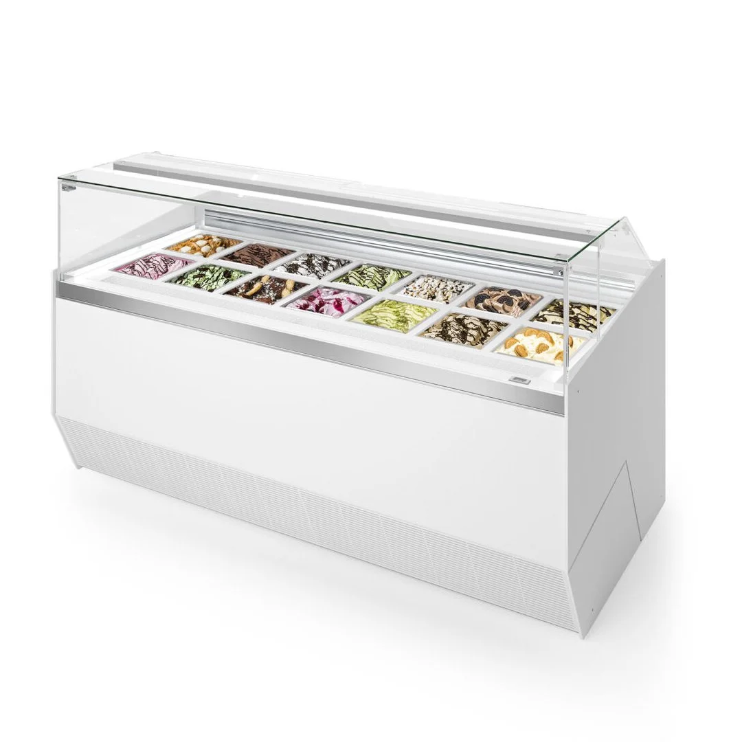 25_BRX_FC_Vista_990_EMOTION_2_file_14_carapine_d26_Vasche_Quadrate_HD_pp-1086x1536 (1).jpg