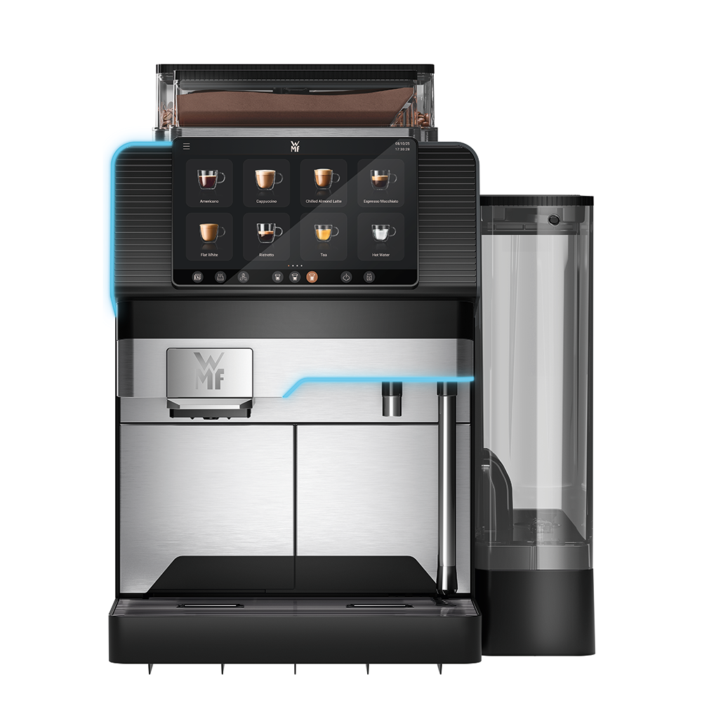 WMF_Elevation10_CGI_Front_choc.png