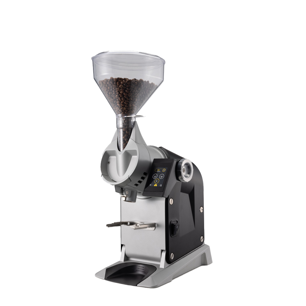 ERMESDUAL-07-MAIN-1000x1000-12.png