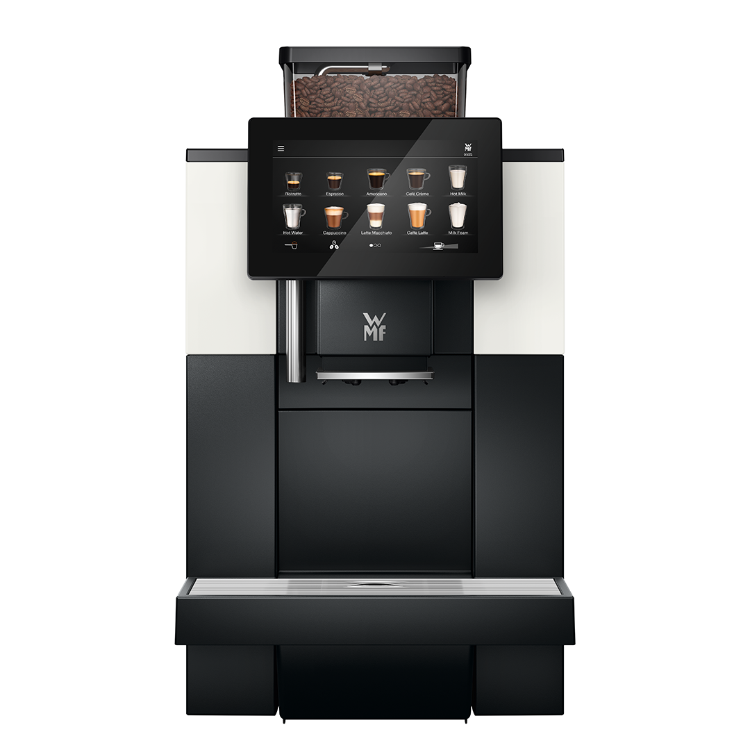 WMF_950S_front.png