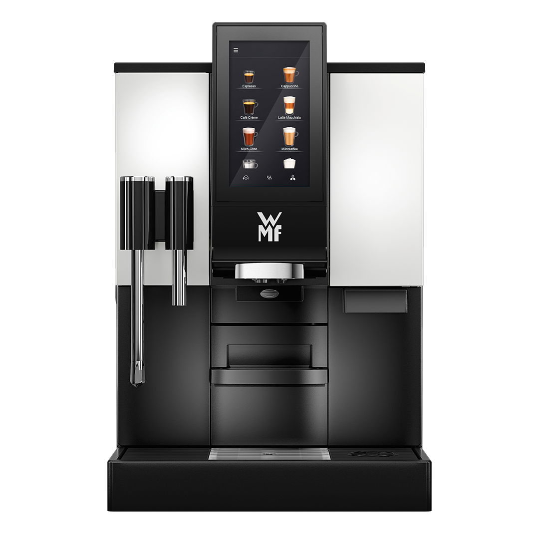 WMF_1100S.png