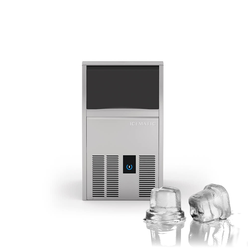 Icematic C 38