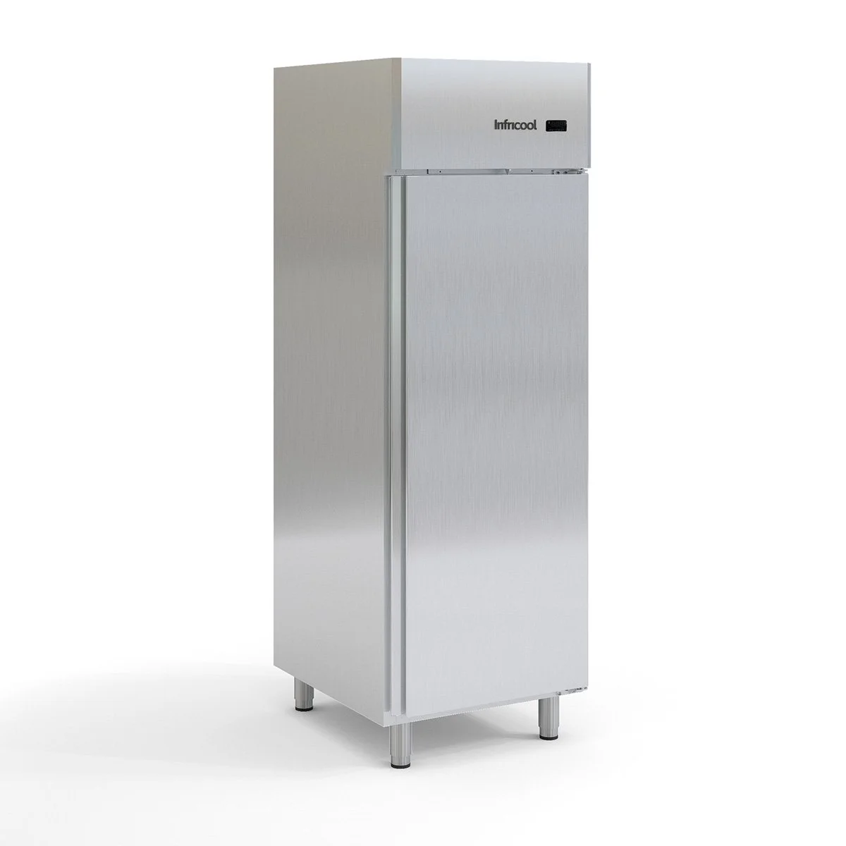 Infrico Kyl IAG701 GN 2/1