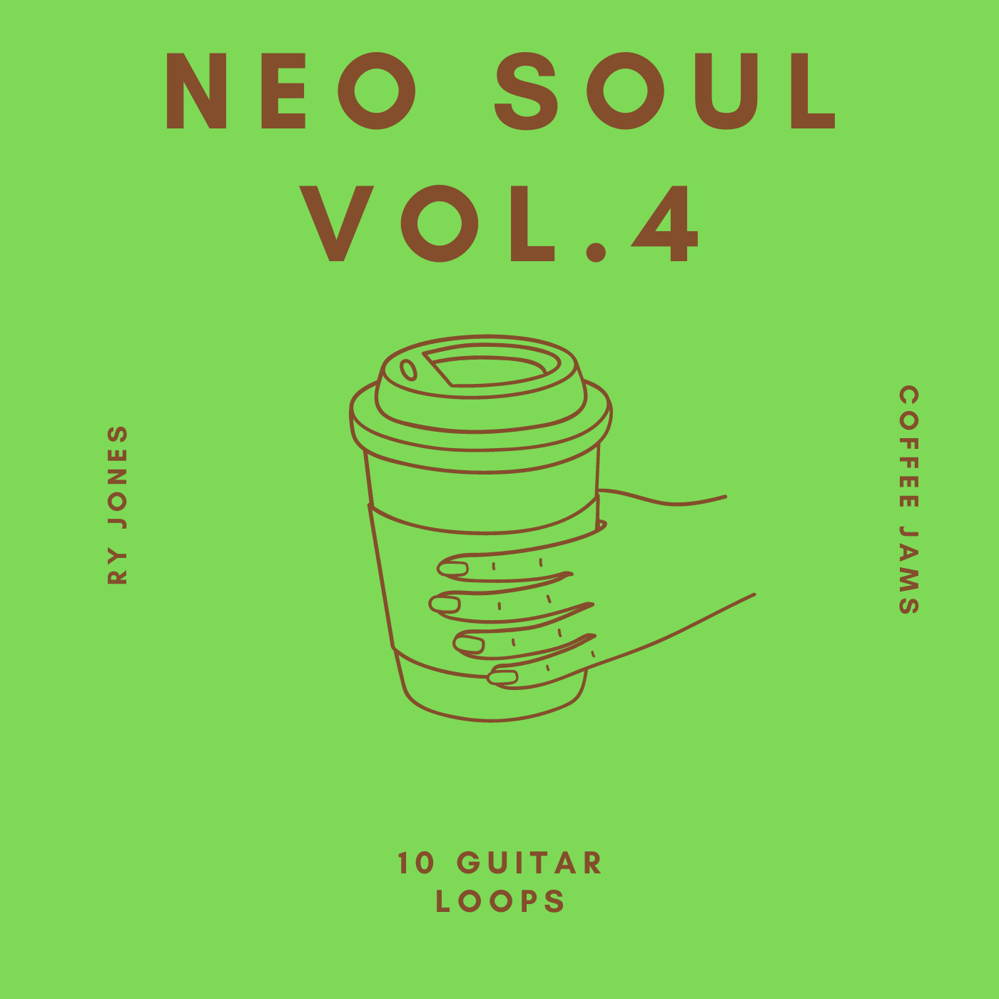 neosoul4 .png