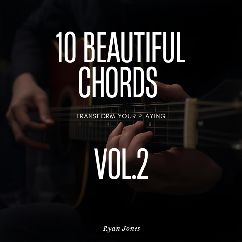 10 Beautiful Chords Vol.2.png
