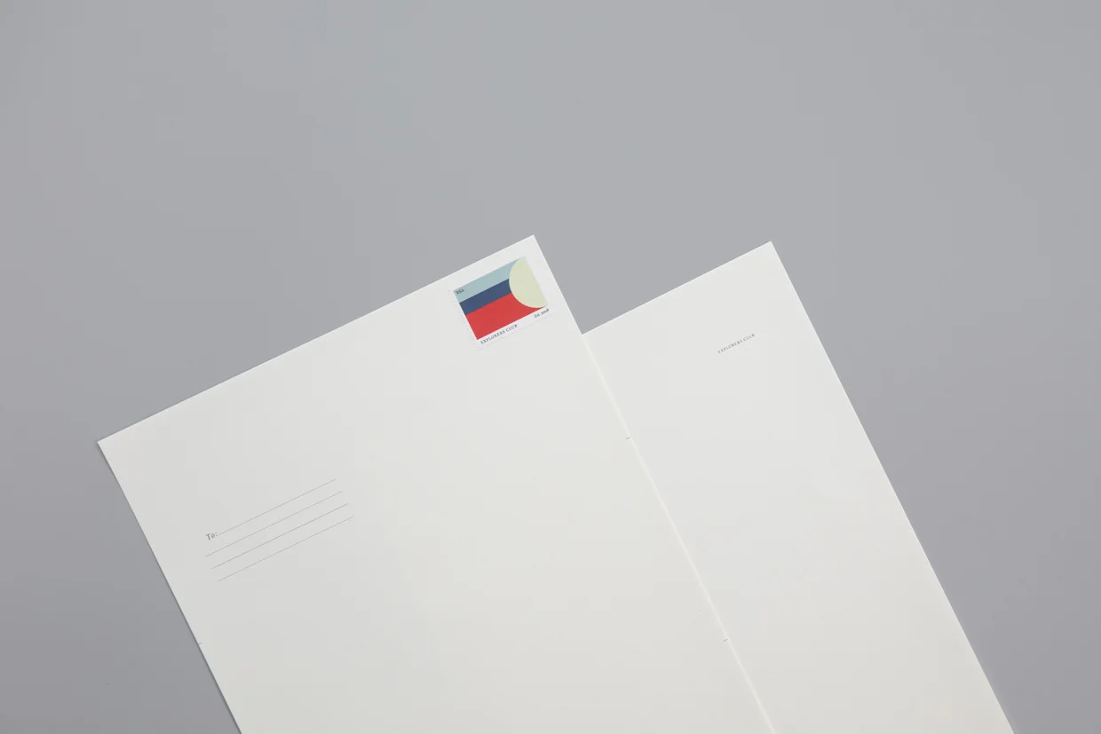 letterhead.jpg