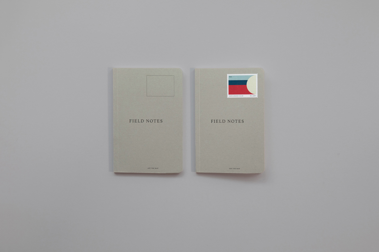note-book.jpg