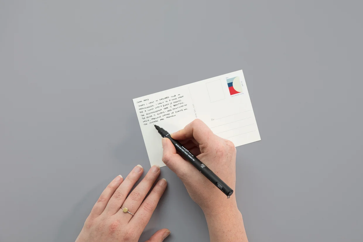 post-card_3.jpg