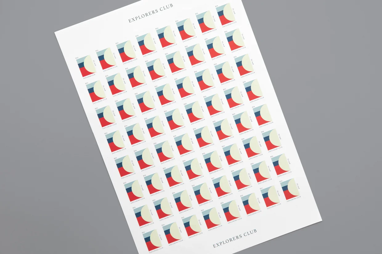 stamp-sheet-1.jpg