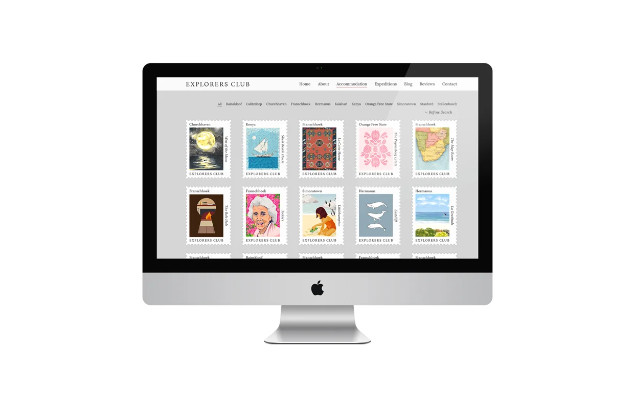 website.jpg
