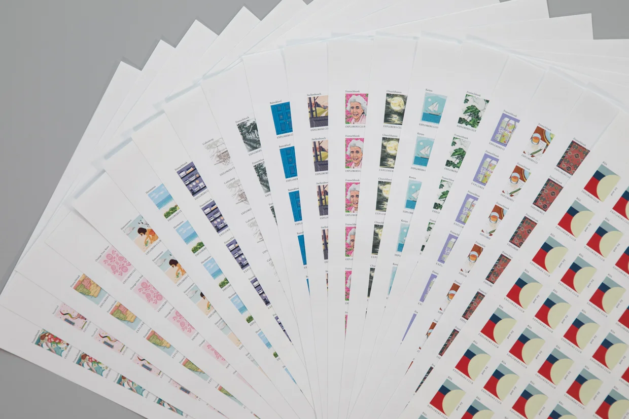 stamp-sheet-5.jpg
