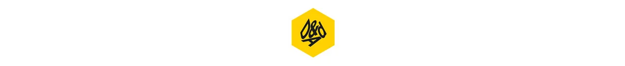 D&Ad-Icon-Utopia.jpg