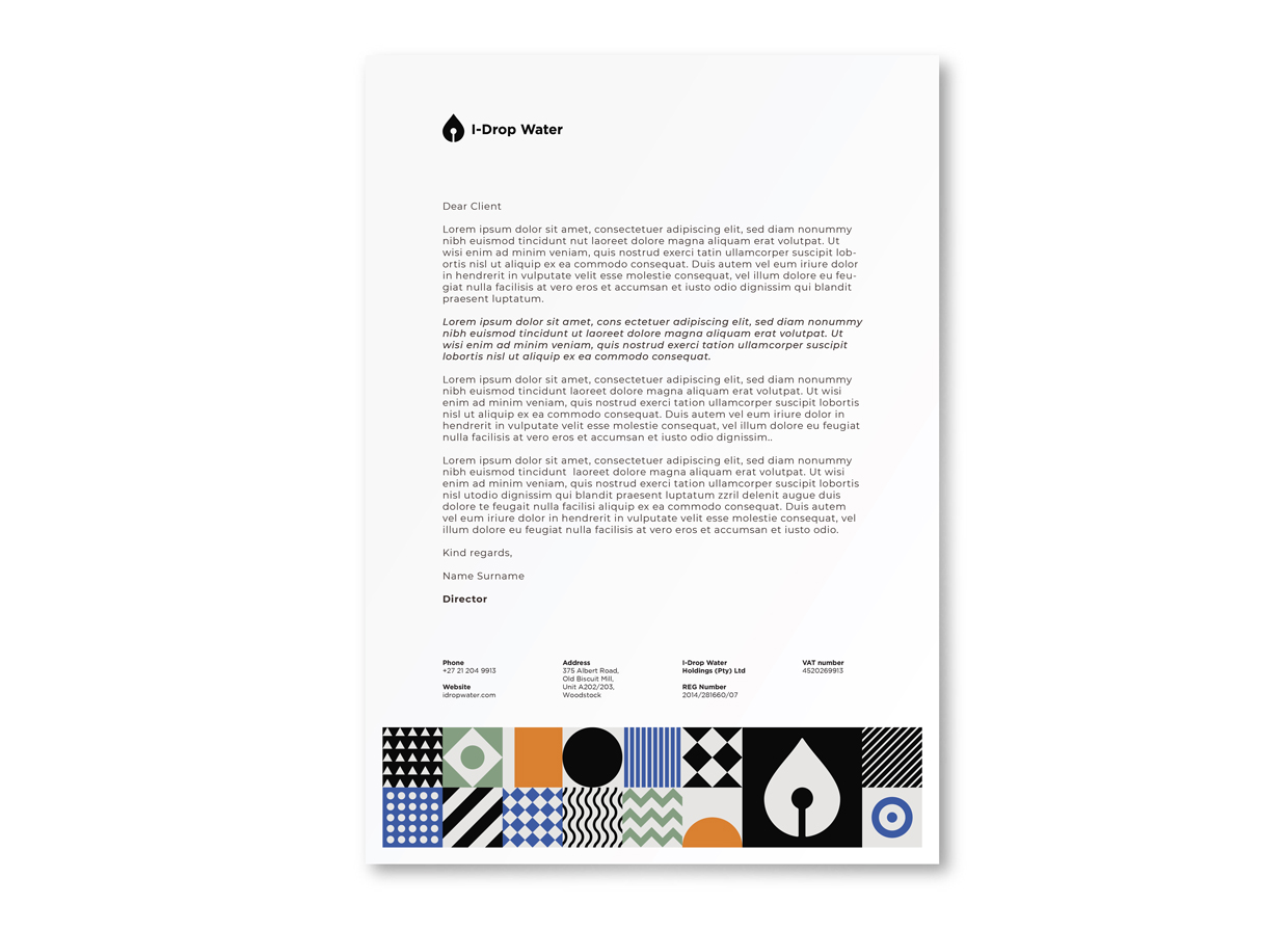 20180902_IP_Utopia-website_V001-02.jpg